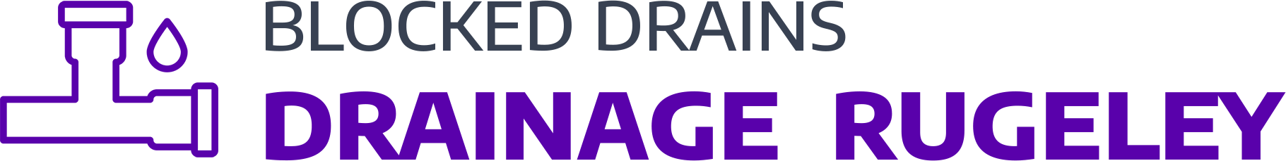 website logo